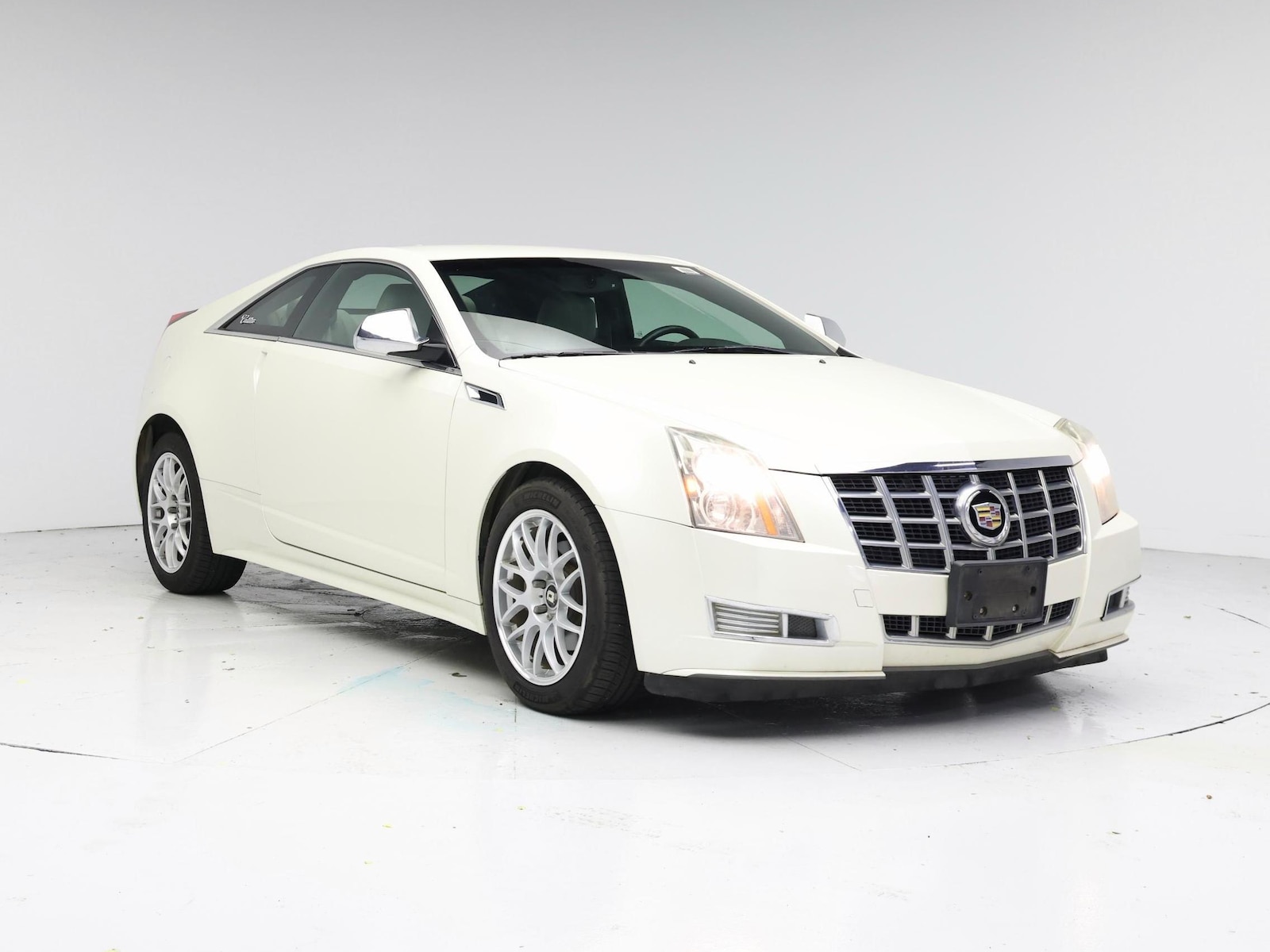 cadillac cts coupe 2014 1G6DA1E38E0148494 image cadillac cts coupe 2014 1G6DA1E38E0148494 image